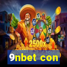 9nbet con